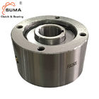 FSO600 HPI600 3105 Nm Cam Clutch Bearing