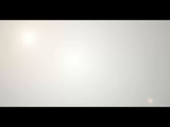 Qual é a finalidade do rolamento de embreagem unidirecional?