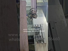 Rolamento de embreagem unidirecional da oficina