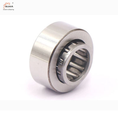 Raça interna de RSTO10 RSTO12 Yoke Type Track Rollers Without