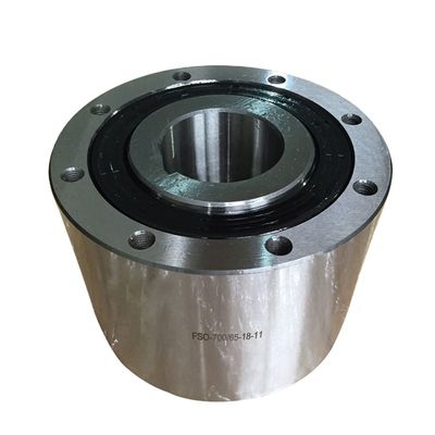 FSO900 HPI 900 Embreagem de retenção para transportadores