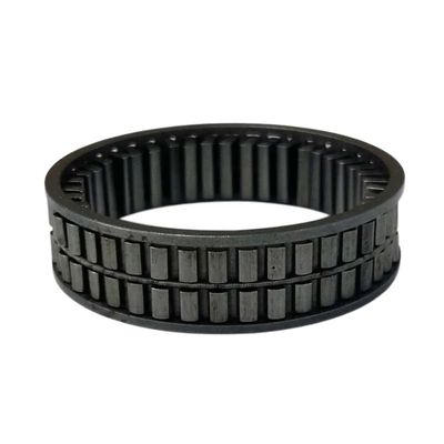 FE 443 Z2 Rolamento de embreagem de via única tipo Sprag com 44 N.m de binário e 5300 RPM