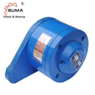 Batente traseiro do transporte NF40