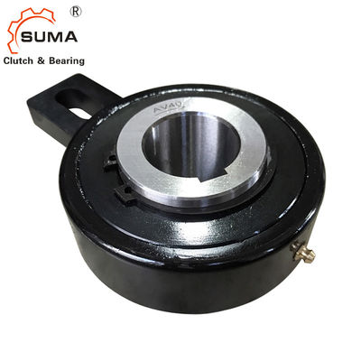 AV55 um tipo rolamento do rolo da maneira 54MM da embreagem do batente traseiro