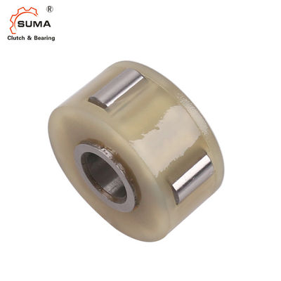 O Sprag de KI164 1Way desce em roda livre a fabricação de carregamento feita sob encomenda