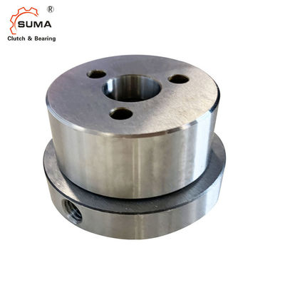 Rolamentos feito-à-medida de Bidirection dos fechamentos IR16 irreversíveis