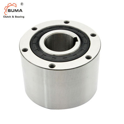 Sprag da maneira MX22 um para descer em roda livre o rolamento da embreagem da came