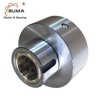 Rolamentos da embreagem de Sprag da maneira PB10 um