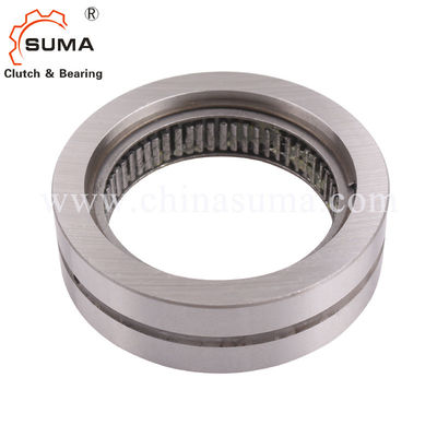 O batente traseiro FD12 1 direcional desce em roda livre o tipo embreagem do Sprag