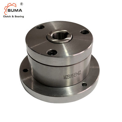 100 embreagem do rolo do nanômetro MZEU GCr15 que carrega sem a lubrificação