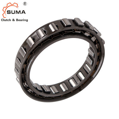 Rolamento centrífugo do batente traseiro do Sprag 711Nm de BWC-13239B GCr15