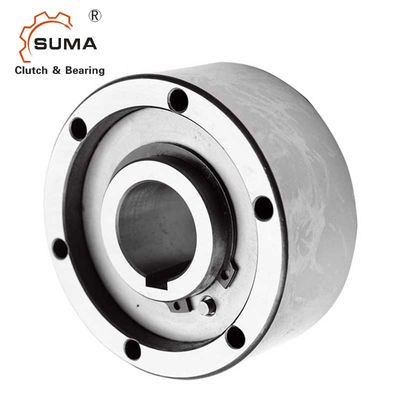 Aço GC-D35110 um rolamento da embreagem de Sprag da maneira 35MM