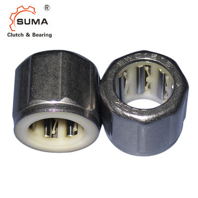 Rolamento de rolo da agulha da maneira de 1WC0608 EWC0608 um