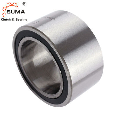 FPD448Z 35*53*34mm descem em roda livre um rolamento da embreagem da maneira