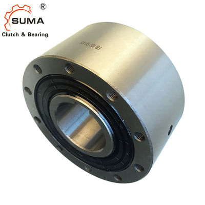 Sprag 750 nanômetro da maneira GCr15 um do FB 82 sobre a embreagem de corrida