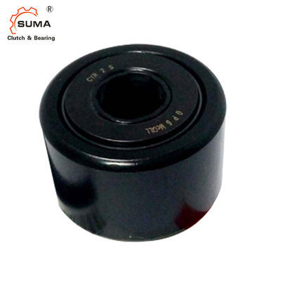 CYR 1 S Yoke Roller cilíndrico