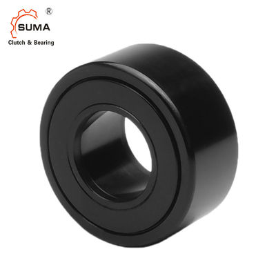 CYR-1 3/4 Yoke Stud Type Cam Follower de guiamento axial