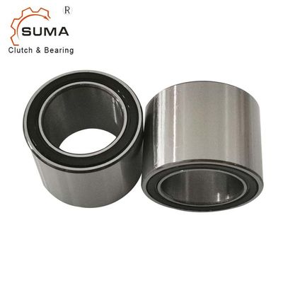 FPD442Z inclinou o transporte de correia desce em roda livre o rolamento da embreagem da maneira do Sprag um