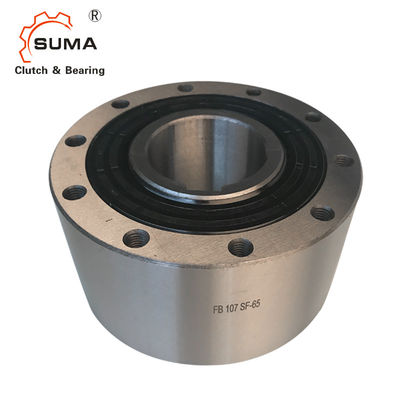 FB107 furam 50-65mm que o torque alto desce em roda livre a embreagem de Sprag