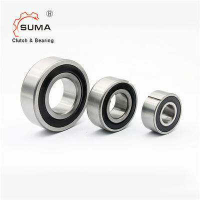 CSK30 CSK30P CSK30PP 30*62*16MM um tipo rolamentos do Sprag da maneira da embreagem