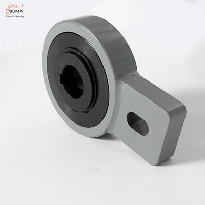 Rolamento do batente traseiro de Elevetor da cubeta RSBW40