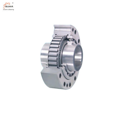 O tipo do rolo da maneira da série FBO72 um do FBO desce em roda livre a embreagem do batente traseiro