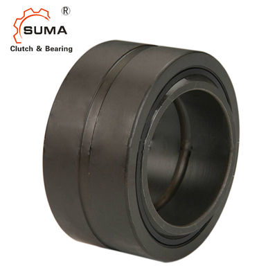 Comprar Auto da série de GEZ que alinha o rolamento liso esférico GEZ63ES GEZ63ES-2RS online manufacture