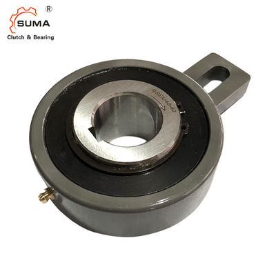 Comprar Rolamentos da embreagem da maneira BSEU90-90 um para o elevador de cubeta online manufacture