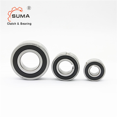 Uma embreagem de Sprag da maneira que carrega CSK6001 CSK6002 CSK6003 CSK6004