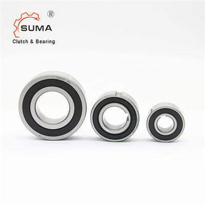 Comprar Uma embreagem de Sprag da maneira que carrega CSK6001 CSK6002 CSK6003 CSK6004 online manufacture