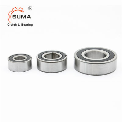 Comprar Maneira do Holdback um que passa os rolamentos CSK6005 CSK6006 CSK6007 CSK6005PP da embreagem online manufacture