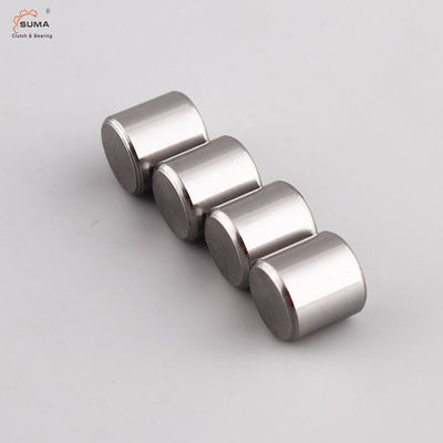 Comprar agulha Pin Bearing Roller de 3*1 3*2 4*3 online manufacture