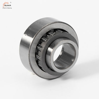 Comprar Rolamentos de agulha dos rolos de apoio de STO30 STO35 STO40 com anel interno online manufacture