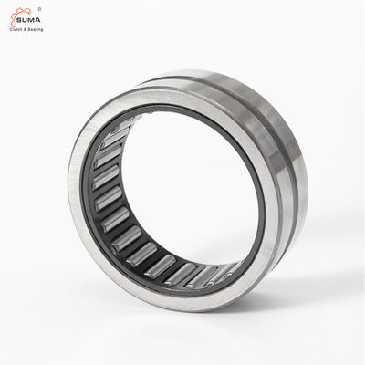Comprar Rolamento de rolo da came da trilha de NK… TN NK NKS sem anel interno online manufacture