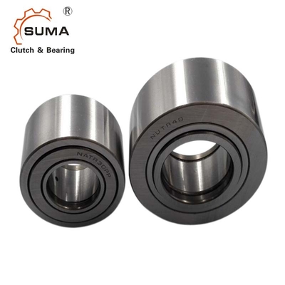 Seguidores de came resistentes dos rolos da trilha de NUTR30 29MM