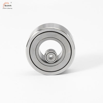 Comprar NATR5 NATV5 12MM resistente Yoke Type Track Roller Bearing online manufacture