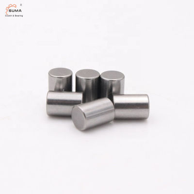 Comprar Pino passador cilíndrico de material SS, pino de rolamento de rolos coroado online manufacture