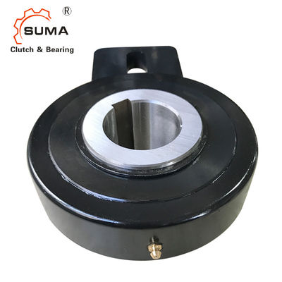 Comprar GV90 GV100 GV110 Elevador de Caçamba Rolamentos da Embreagem Contra Recuo Unidirecional online manufacture