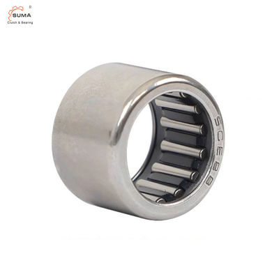 Comprar Rolamento de rolo tirado da agulha do copo da extremidade aberta de SCE47 ST14 online manufacture