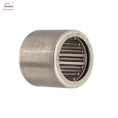 Comprar Rolamentos de agulha tirados SCE810PP do copo SCE810 polegada de 