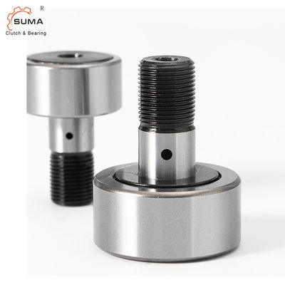 Comprar CCFH 3 1/4 de tipo resistente seguidor do parafuso prisioneiro de S de came que carrega para auto plantas online manufacture