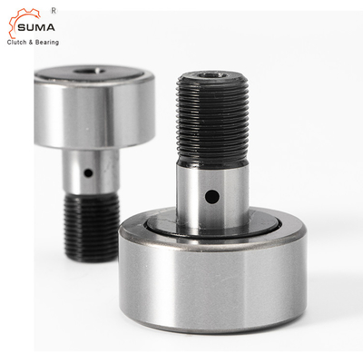 CCFH 3 1/4 de tipo resistente seguidor do parafuso prisioneiro de S de came que carrega para auto plantas