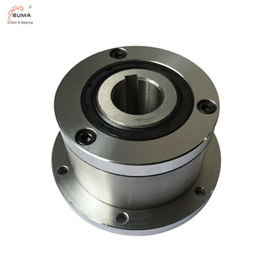 Comprar A flange F7D7 das BPL… desce em roda livre a embreagem GLP30F7D7 do batente traseiro do rolamento online manufacture