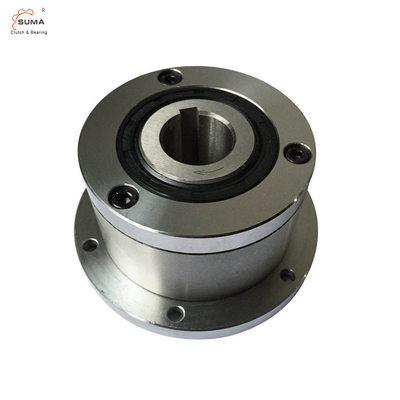 A flange F7D7 das BPL… desce em roda livre a embreagem GLP30F7D7 do batente traseiro do rolamento