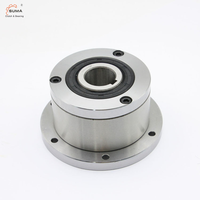 A flange F7D7 das BPL… desce em roda livre a embreagem GLP30F7D7 do batente traseiro do rolamento