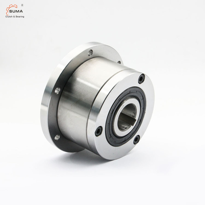 A flange F7D7 das BPL… desce em roda livre a embreagem GLP30F7D7 do batente traseiro do rolamento