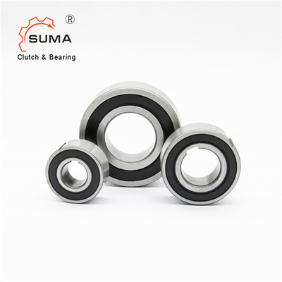 CSK15 CSK15P CSK15PP 15*35*11 Rolamentos unidirecionais Freewheel Overrunning Clutch