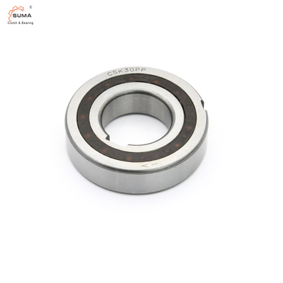 CSK15 CSK15P CSK15PP 15*35*11 Rolamentos unidirecionais Freewheel Overrunning Clutch