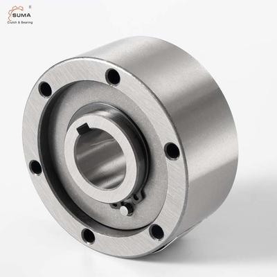 AA20 AA30 AA40 Freewheel Overrunning Clutch Unidireccional Rolamento de embreagem