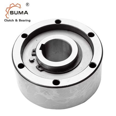 Comprar AA20 AA30 AA40 Freewheel Overrunning Clutch Unidireccional Rolamento de embreagem online manufacture